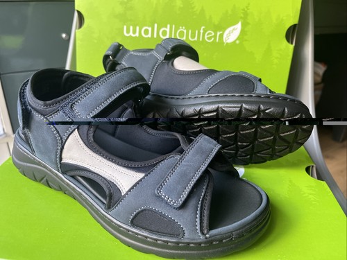 Waldlaufer joline trek - waldlaufer, h-joline