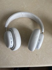 Logitech G735 RGB Wireless