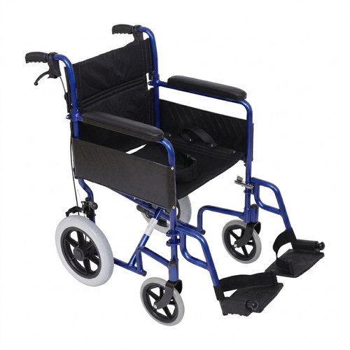 Angel mobility folding - mobility,
