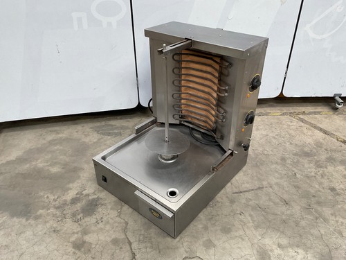 Roller commercial electric - commercial,