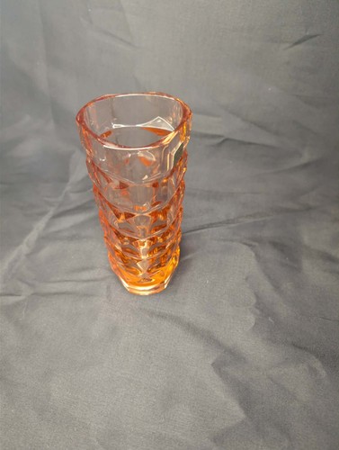 Vintage luminarc france pink - vintage,