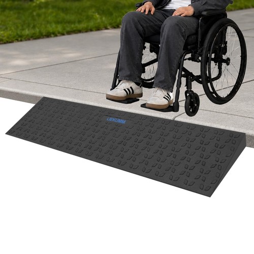 Liekumm 5cm wheelchair - liekumm,