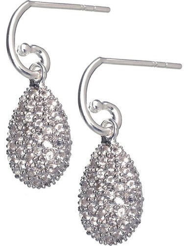 Links london hope earrings - of,