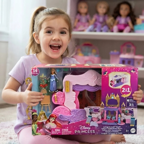 Disney princess 1 - disney,
