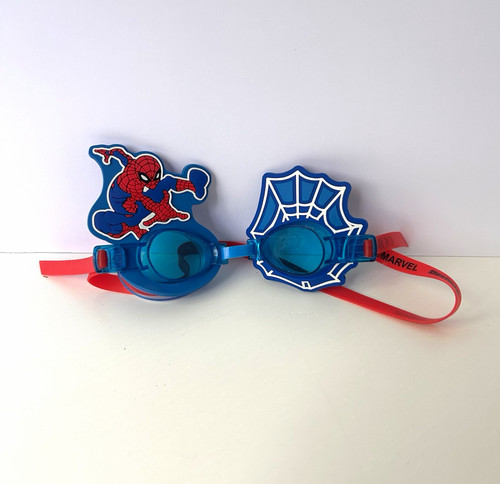Marvel spider man kids - spider-man,