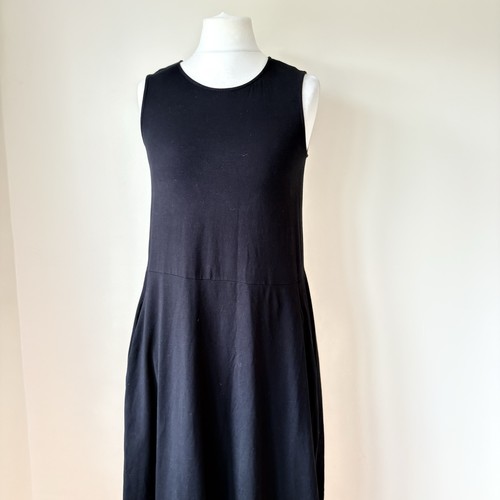Mama balloon dress med 12 - mama, uk