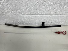 BMW E30 3 Series - M40 & M42