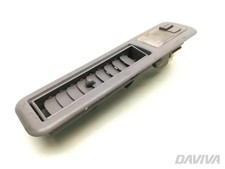 Toyota Previa / Estima Rear