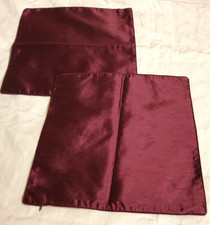 Evans Lichfield 2 x Square