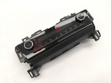 TOYOTA YARIS CROSS MXP Climate