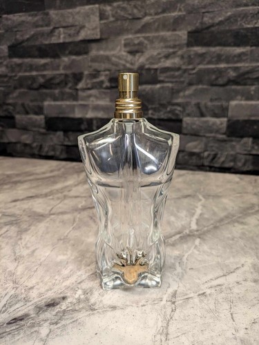 Jean paul gaultier empty - paul,