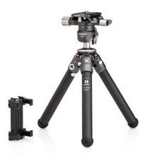 Benro tablepod carbon fiber - benro,
