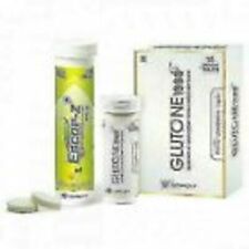 2 X PACK OF Skin Lightening