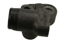 Front Wheel Brake Cylinder