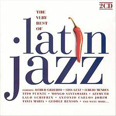 Various artists the very - artists,