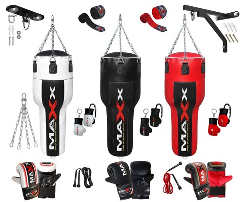 Maxx 4ft uppercut - maxx,