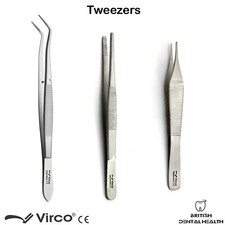 Dental Surgical Cotton and