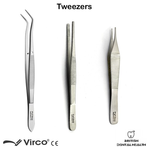Dental surgical cotton and - dental,