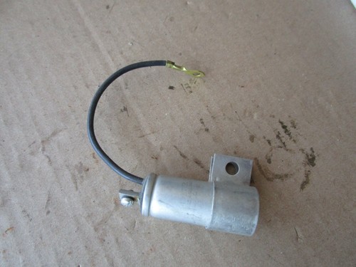 Simca 1000 1100 - , 1501