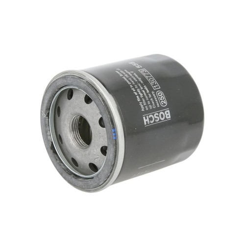 Bosch 986 452 028 - 0, oil