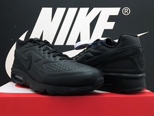 DS 2016 NIKE AIR MAX BW ULTRA