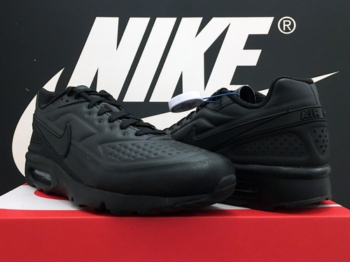 2016 nike air max - 2016, bw