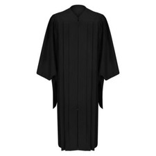 Endea Graduation Deluxe