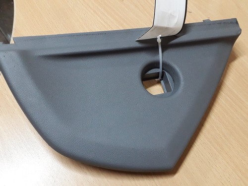 Renault scenic seats - renault,
