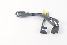 Nexus NEX-PRB2X-T Logic