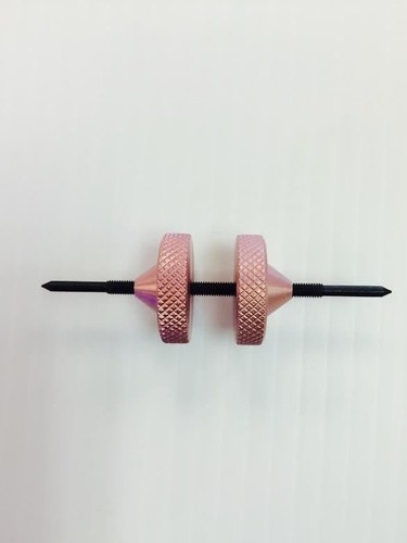 Radio control helicopter tool - radio,