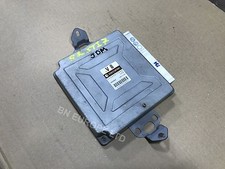 V8 ECU 22611AF481 For: Subaru