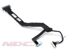 Dell Vostro 1710 LCD