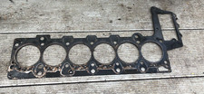 RANGE ROVER Vogue L322 3.0 TD6 BMW Diesel Engine Head Gasket