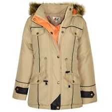 Kids Girls Jacket DESIGNER'S