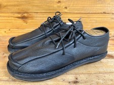 TRIPPEN Germany Handcrafted