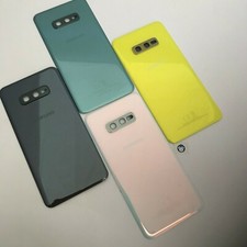 Genuine Samsung Galaxy S10e