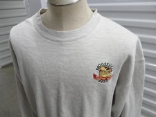 Vintage 90's Moosehead Beer