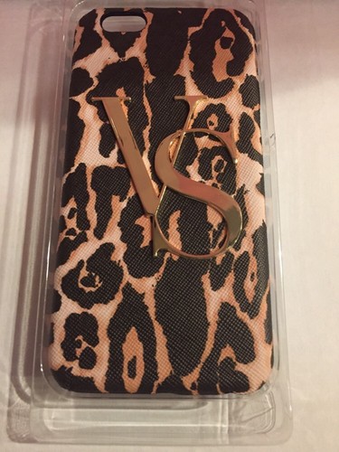Nwt victoria secret iphone - victoria's,
