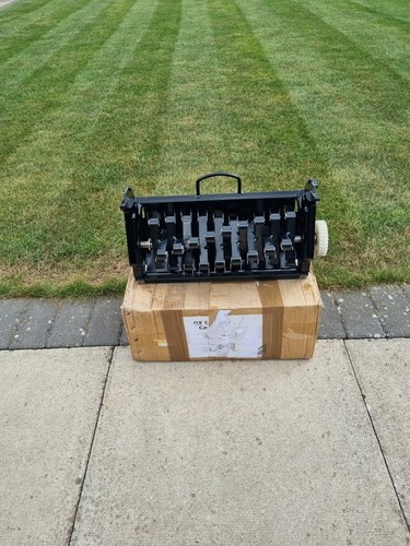 Allett atco qualcast suffolk - atco,