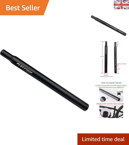 Lightweight 6061 aluminum - lightweight,