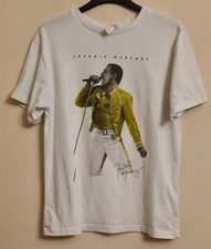 FREDDIE MERCURY OFFICIAL