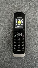 Panasonic tgja31 cordless - kx-tgja31,