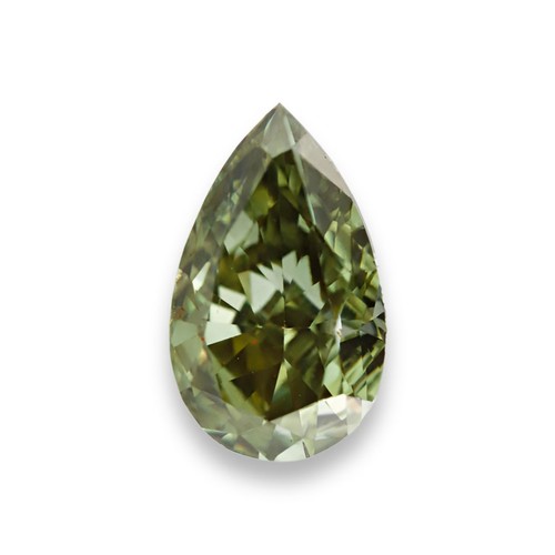 Chameleon diamond 0 - diamond,