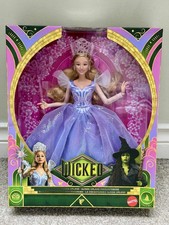 Wicked 2 For Good Movie