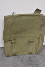 Belgian Army 37 Pattern