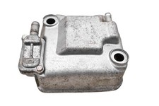 10 Honda SH150i Valve Cover