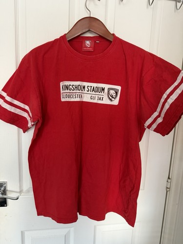 Official merchandise - official,