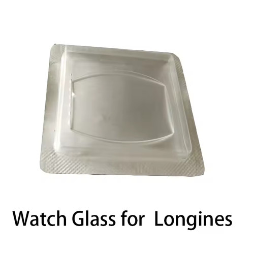 Longines 205 la - l4.205.4,