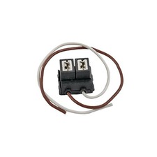 Wiring ZC009Q-2 6Y0941855