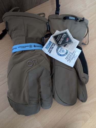 Outdoor research arete modular - outdoor,